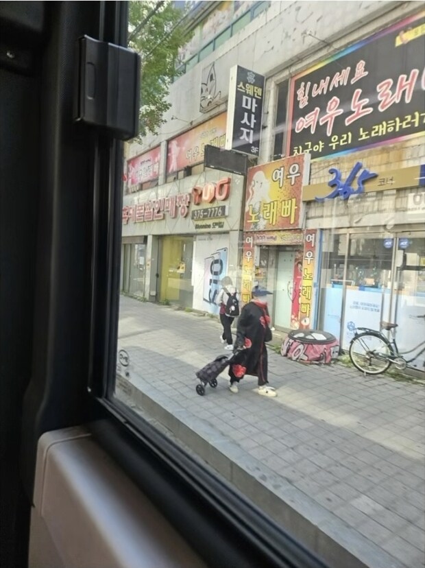 우리나라 치안이 안좋은 이유_1.jpg