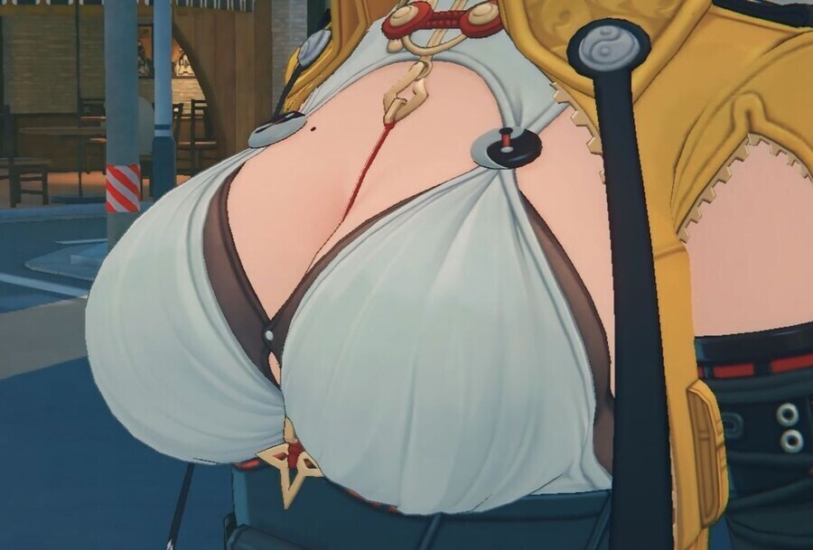 딸쳤어요_2.jpg