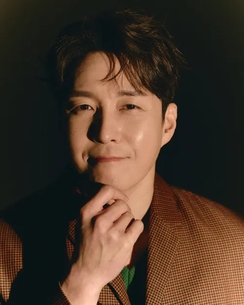 와 세월이 진짜 빠르긴 빠르구나..._2.webp