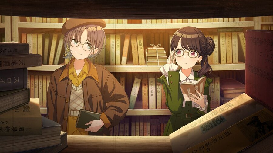 [샤니마스]저번주 추가된 카드+UR 연출_5.jpg