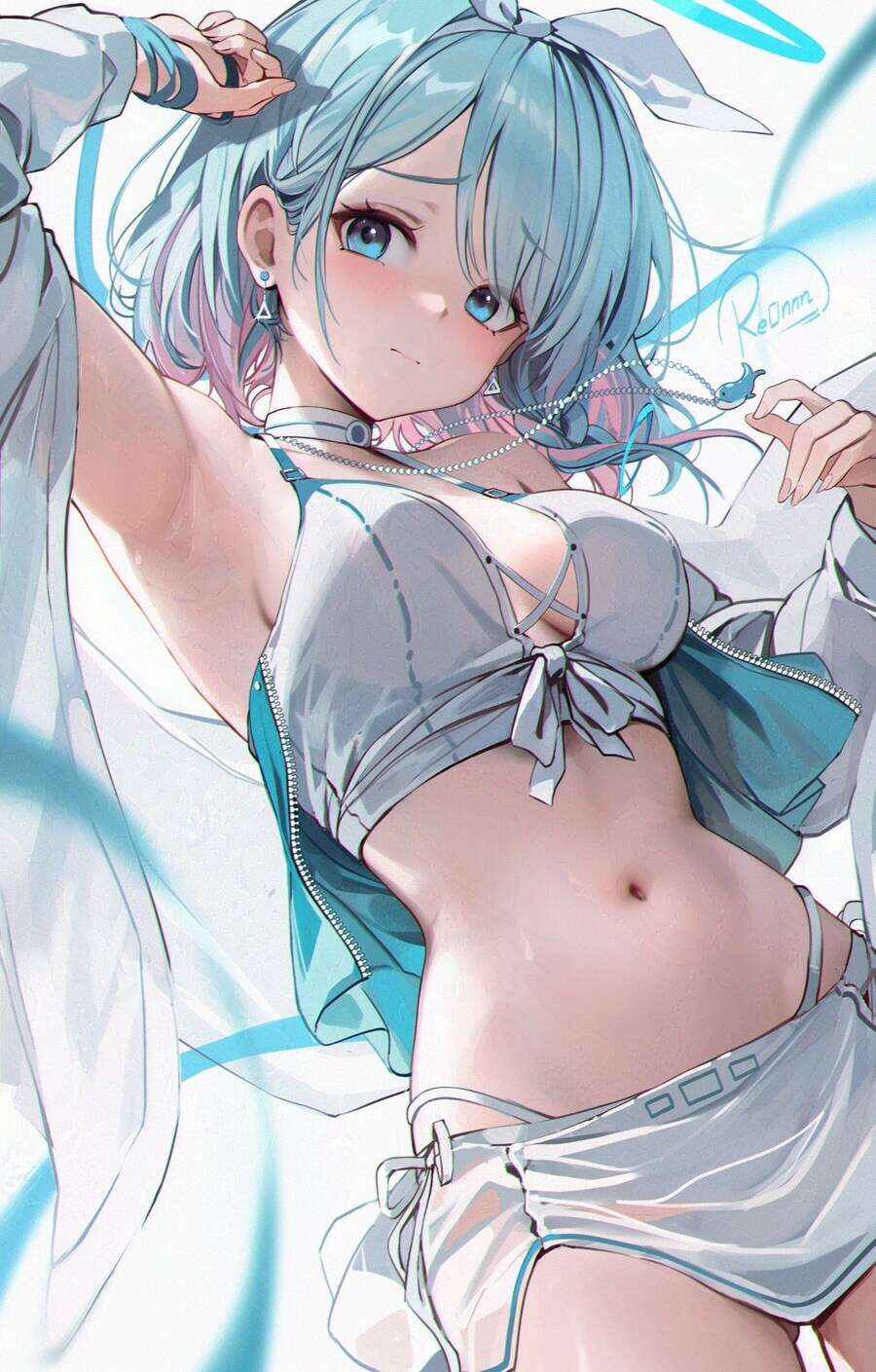 블루아카) 잘 자란 학생들_11.jpg