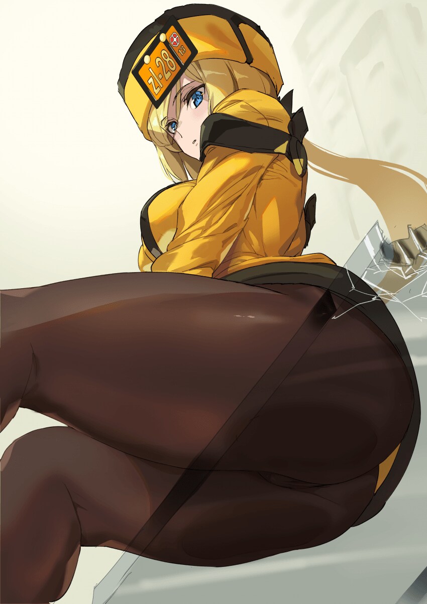 헐 내 저장용 외장하드 해킹 당한듯_3.png