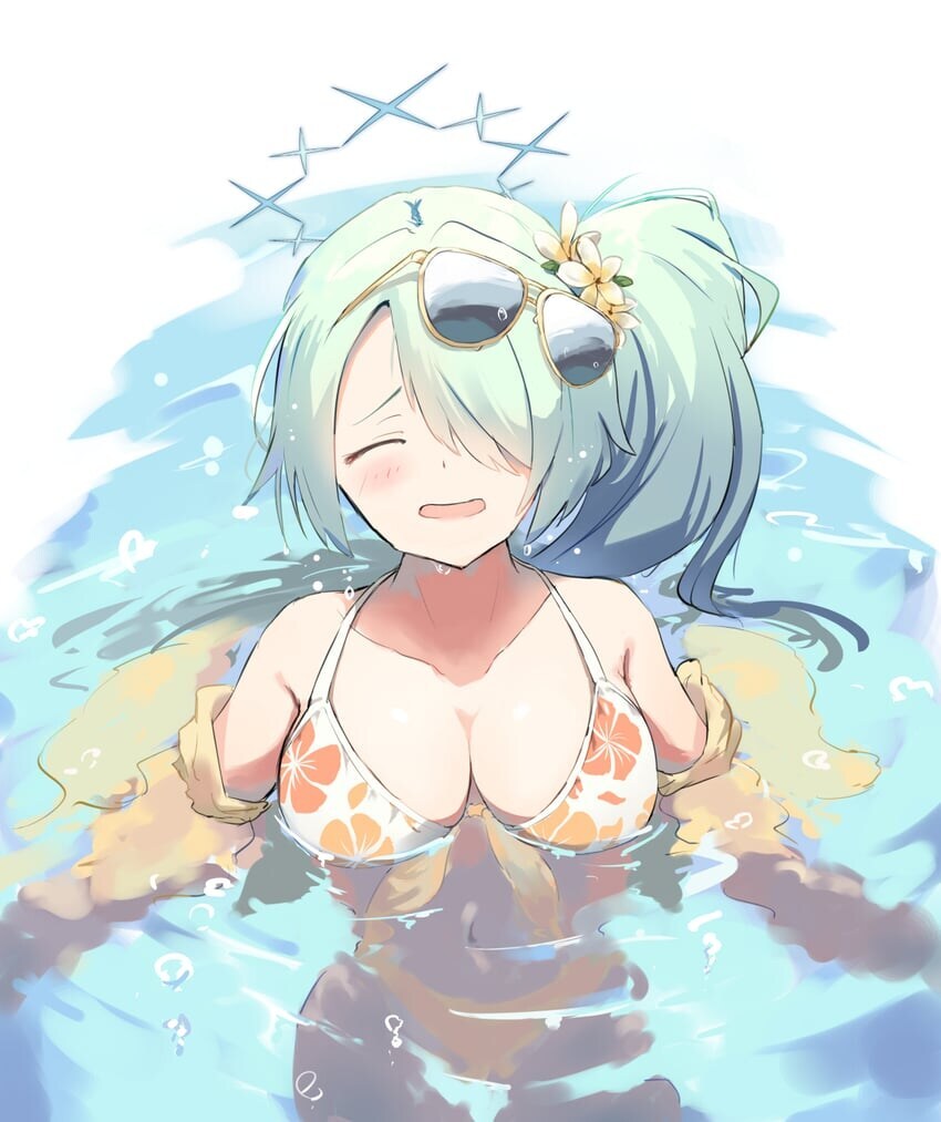블루아카) 뿌애앵_20.jpg