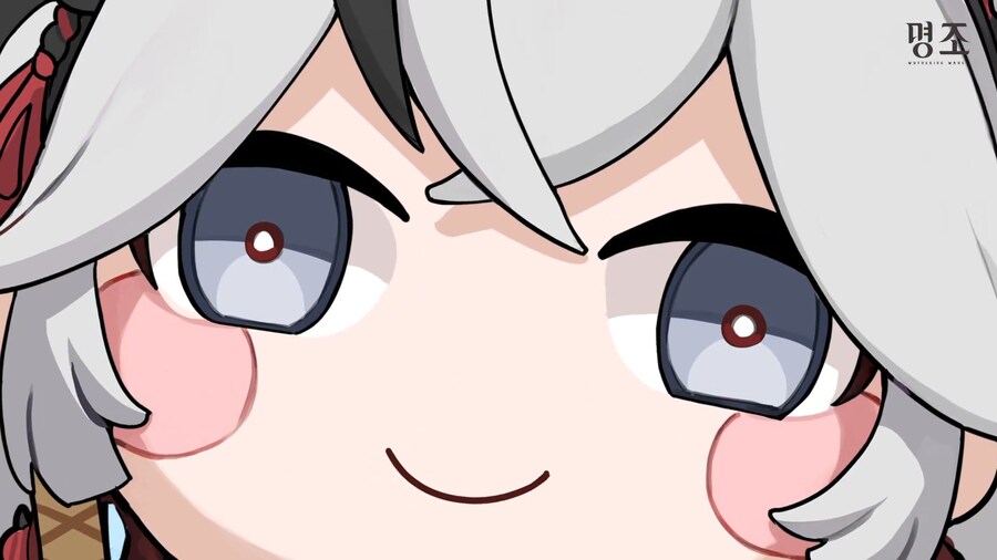 명조)스포) 스토리적으로 가장 떡상한 캐릭터_1.png
