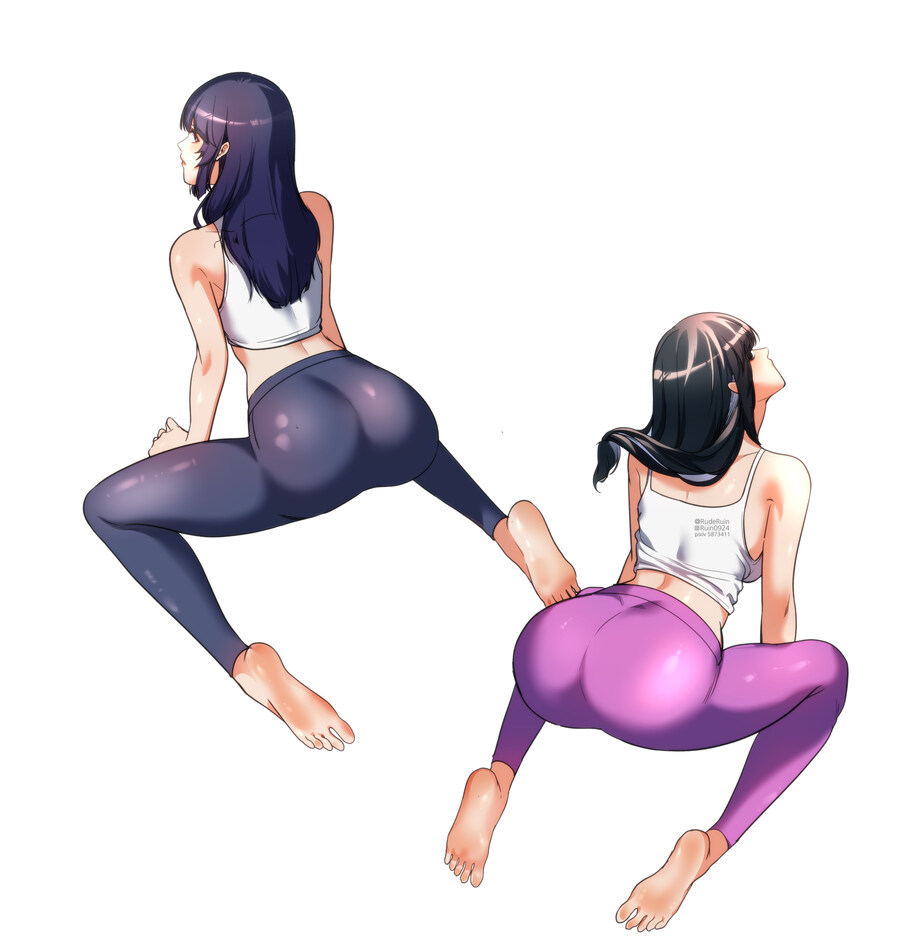 뒷태 연습들_2.jpg