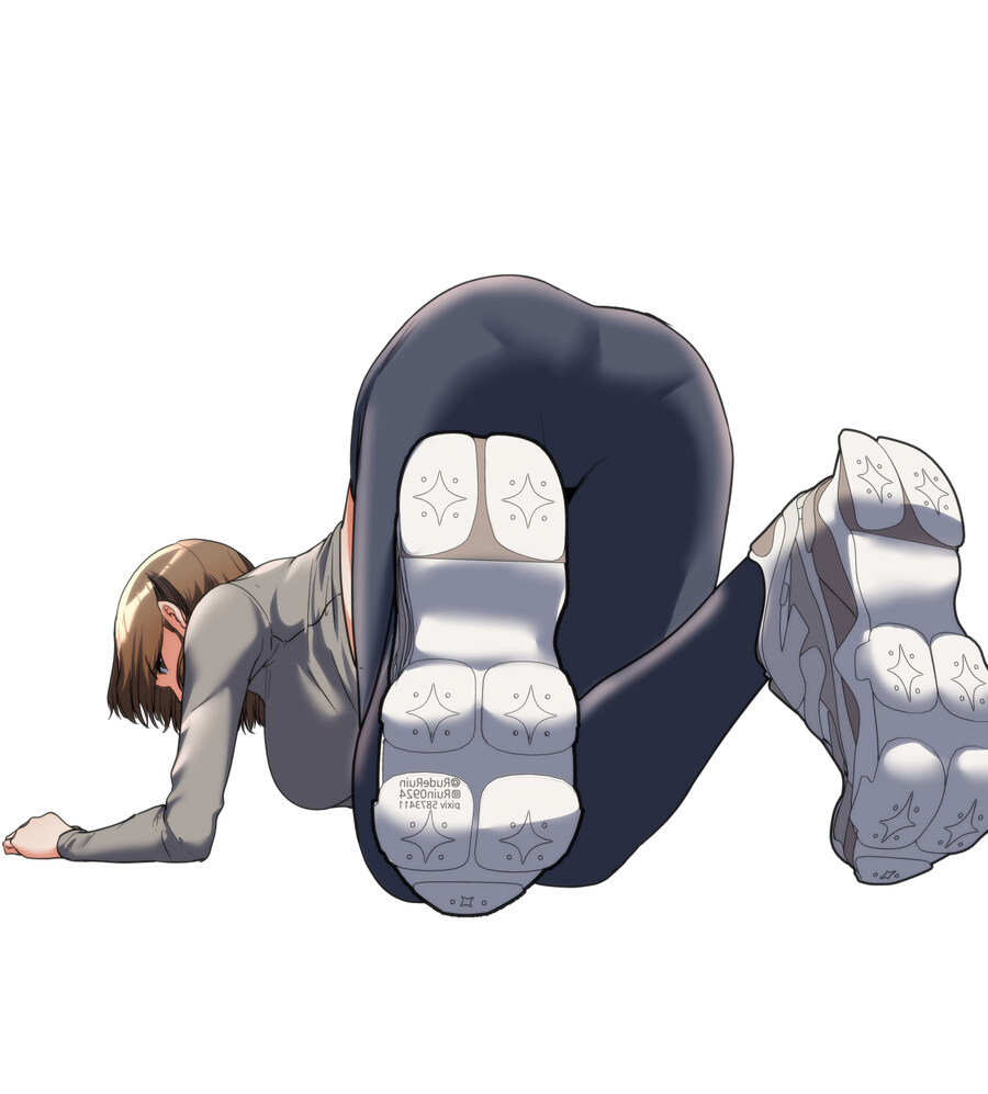 뒷태 연습들_3.jpg