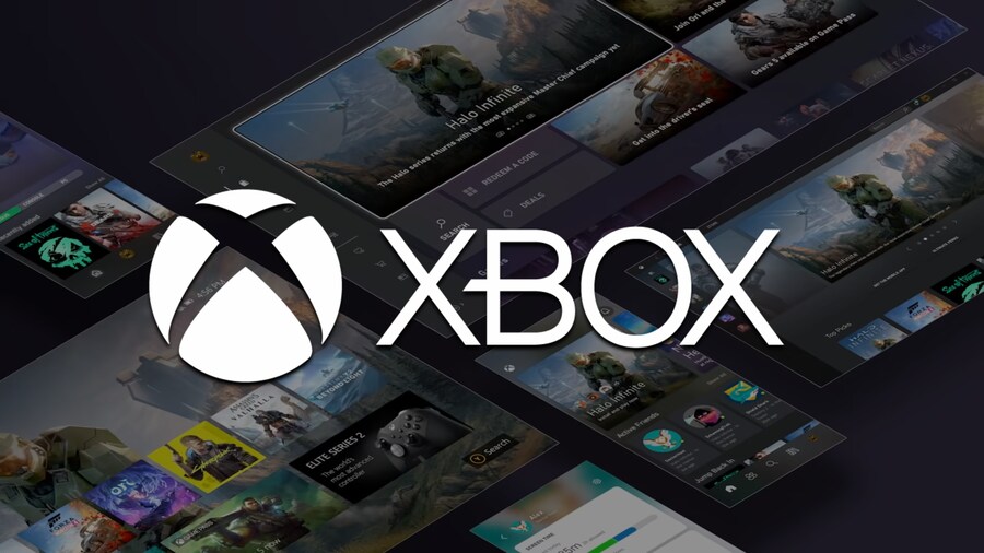Xbox 최근 게임 재무 전문가 채용_1.png