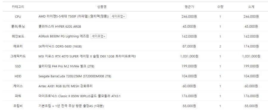 내 컴터 너무 오래된듯.._1.png