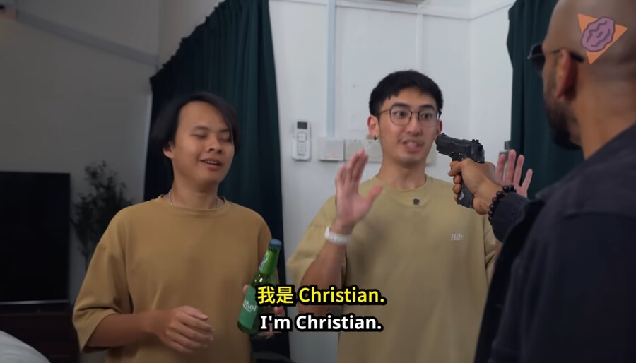 헤깔리는 말레이시아 이름_3.jpg