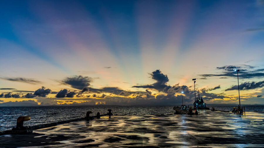 [스압]추석 연휴_말라파스쿠아 섬(With Paradive)_1_3.jpg