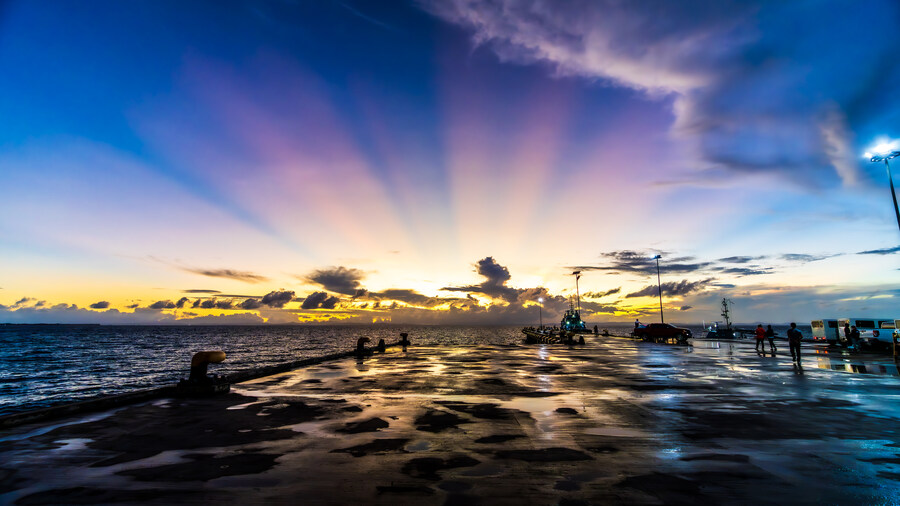 [스압]추석 연휴_말라파스쿠아 섬(With Paradive)_1_5.jpg