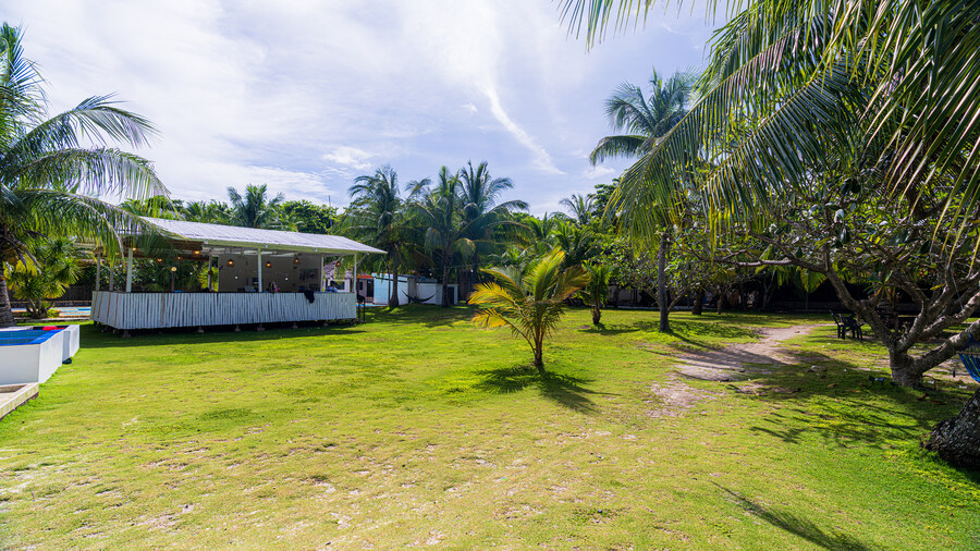 [스압]추석 연휴_말라파스쿠아 섬(With Paradive)_1_8.jpg