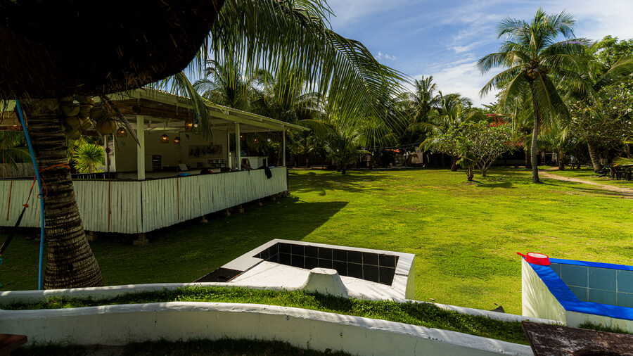 [스압]추석 연휴_말라파스쿠아 섬(With Paradive)_1_11.jpg