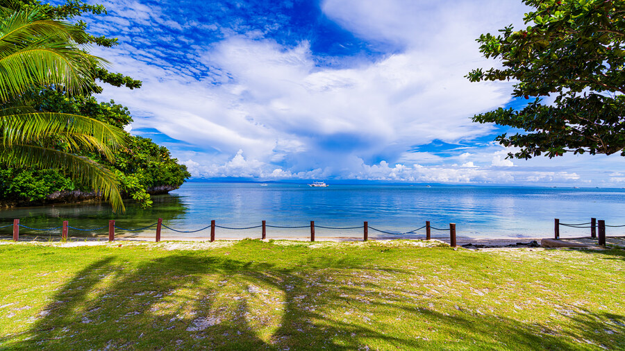 [스압]추석 연휴_말라파스쿠아 섬(With Paradive)_1_16.jpg