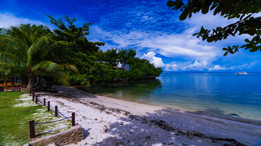 [스압]추석 연휴_말라파스쿠아 섬(With Paradive)_1_18.jpg