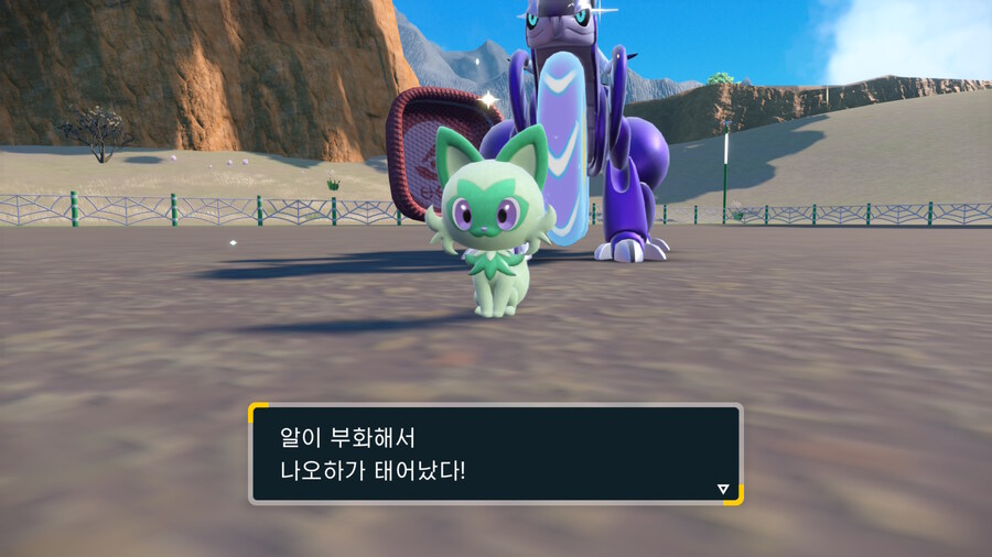 포켓몬) 미라코라 대리수령 필요한사람 은근 있네_1.jpg