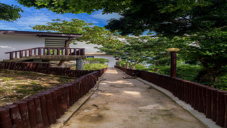 [스압]추석 연휴_말라파스쿠아 섬(With Paradive)_1_22.jpg