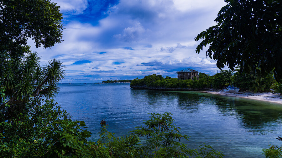 [스압]추석 연휴_말라파스쿠아 섬(With Paradive)_1_24.jpg