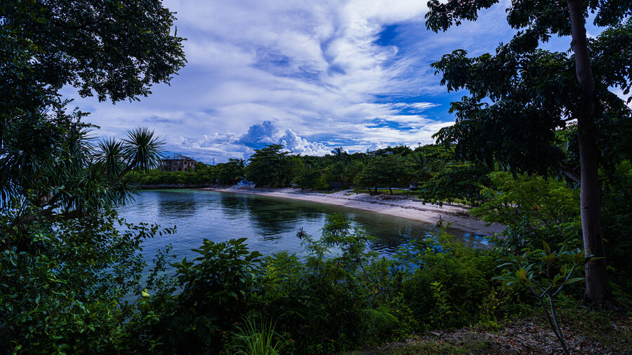 [스압]추석 연휴_말라파스쿠아 섬(With Paradive)_1_26.jpg