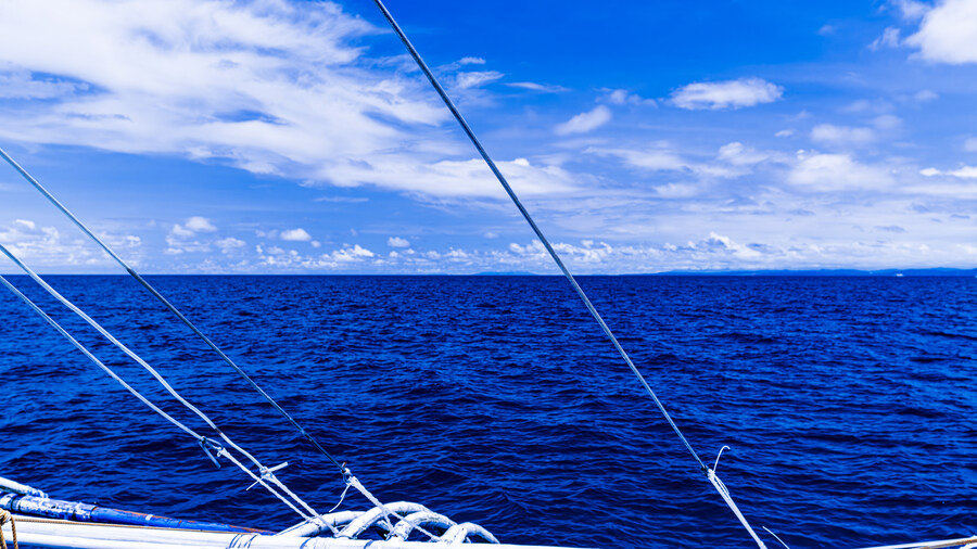 [스압]추석 연휴_말라파스쿠아 섬(With Paradive)_1_31.jpg