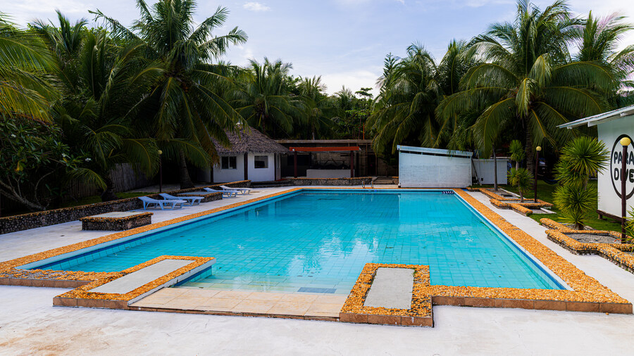 [스압]추석 연휴_말라파스쿠아 섬(With Paradive)_1_30.jpg