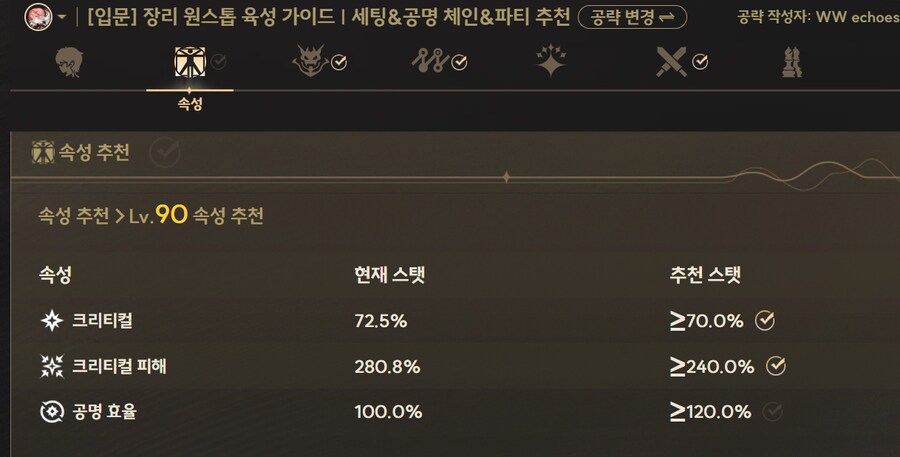 [명조] 공략 사이트 추천과 내 아내들 비교_3.png