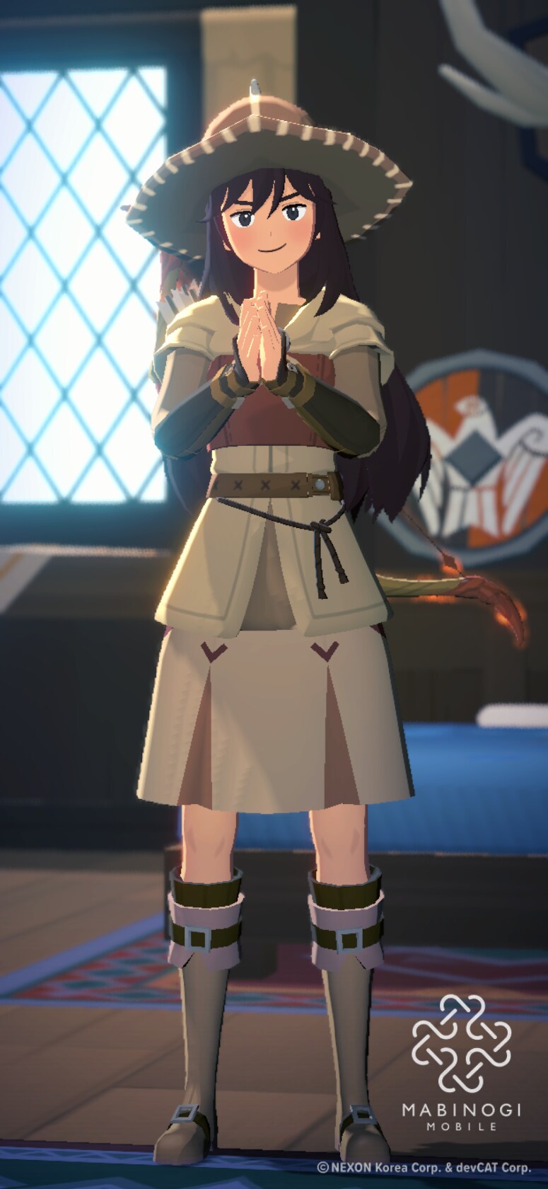 마비m) 내일 항아리 까면 어비스옷 나오겠지?_1.png