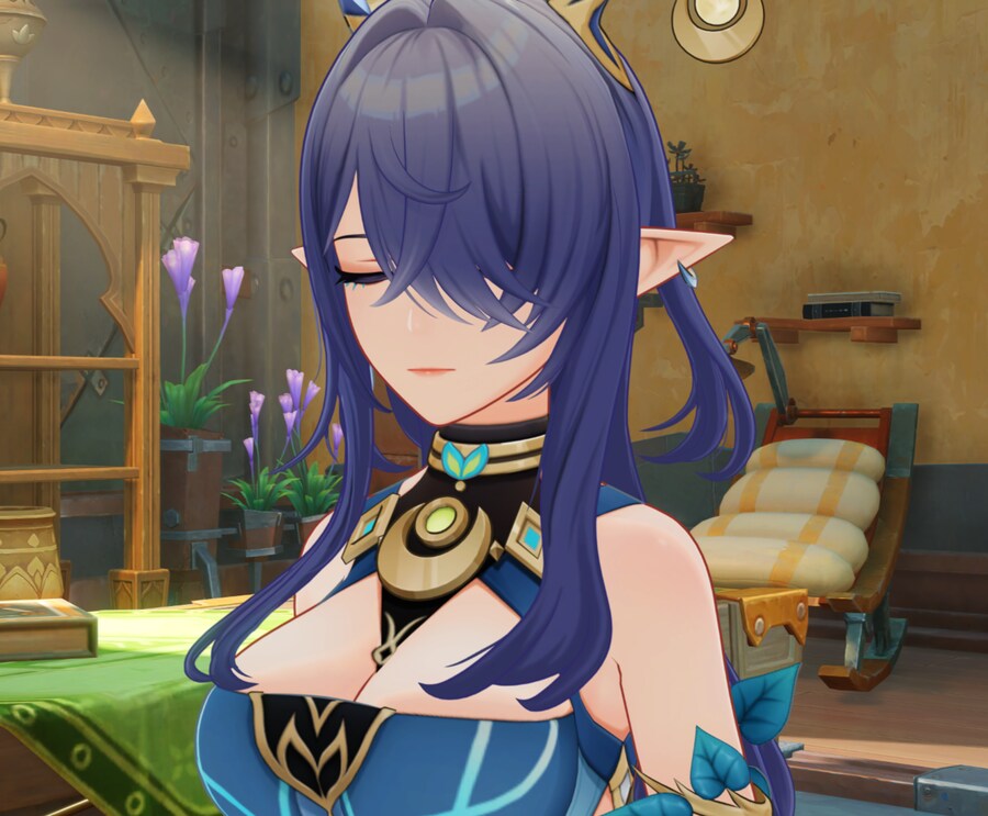 원신)미안한데 불순한 의도밖에 안 생기는 몸매임_2.png