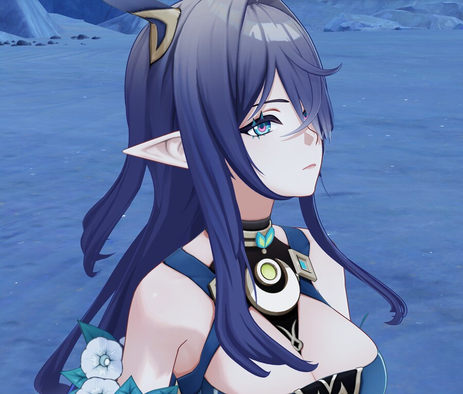 원신)미안한데 불순한 의도밖에 안 생기는 몸매임_6.png