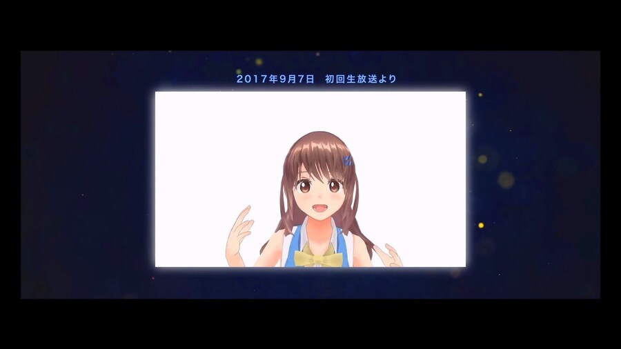 버튜버) "여기서 우셔야합니다"_1.png