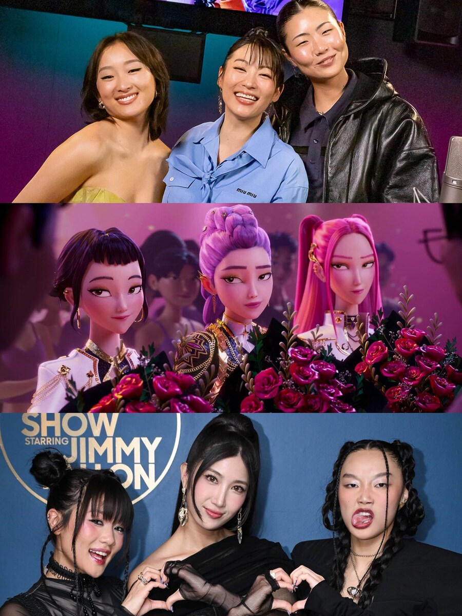 케데헌) 완벽한 캐스팅_1.png