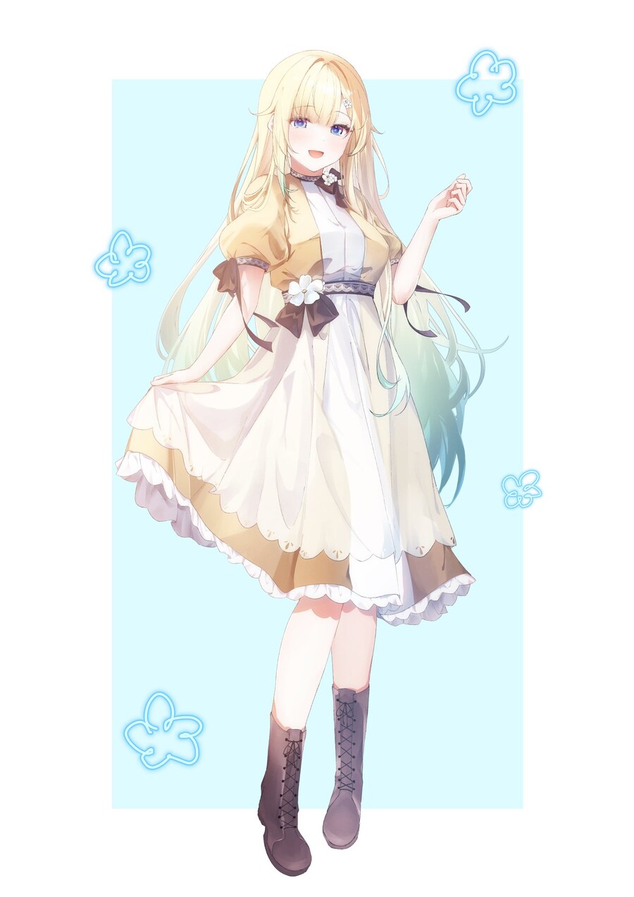 버튜버)청초 긴급수혈_6.jpg