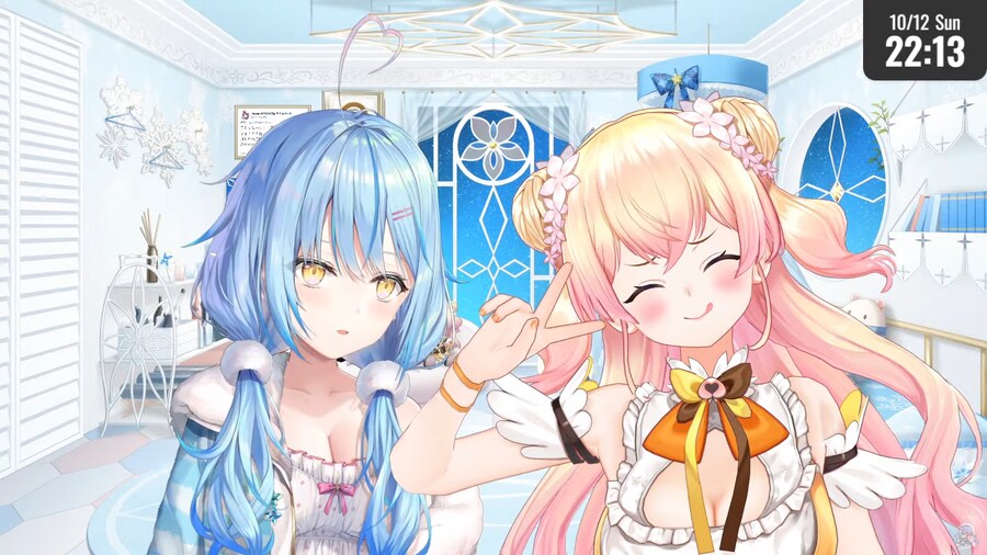 버튜버) 네포라보 리더라...._1.png