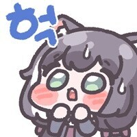 핸드폰 뜨거워져서 충전 중단됨_1.jpg