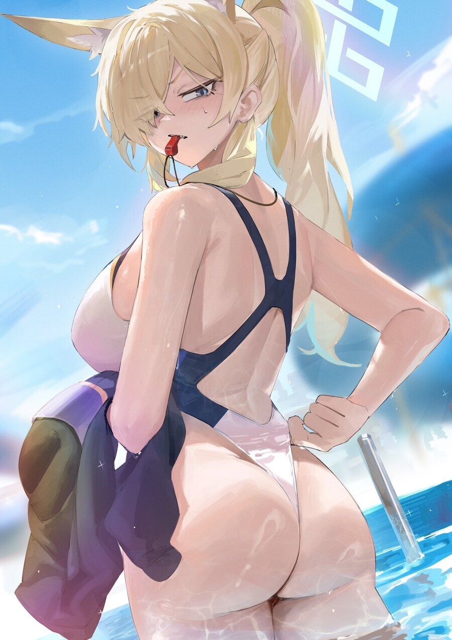 미소의 반대말은?_1.jpg