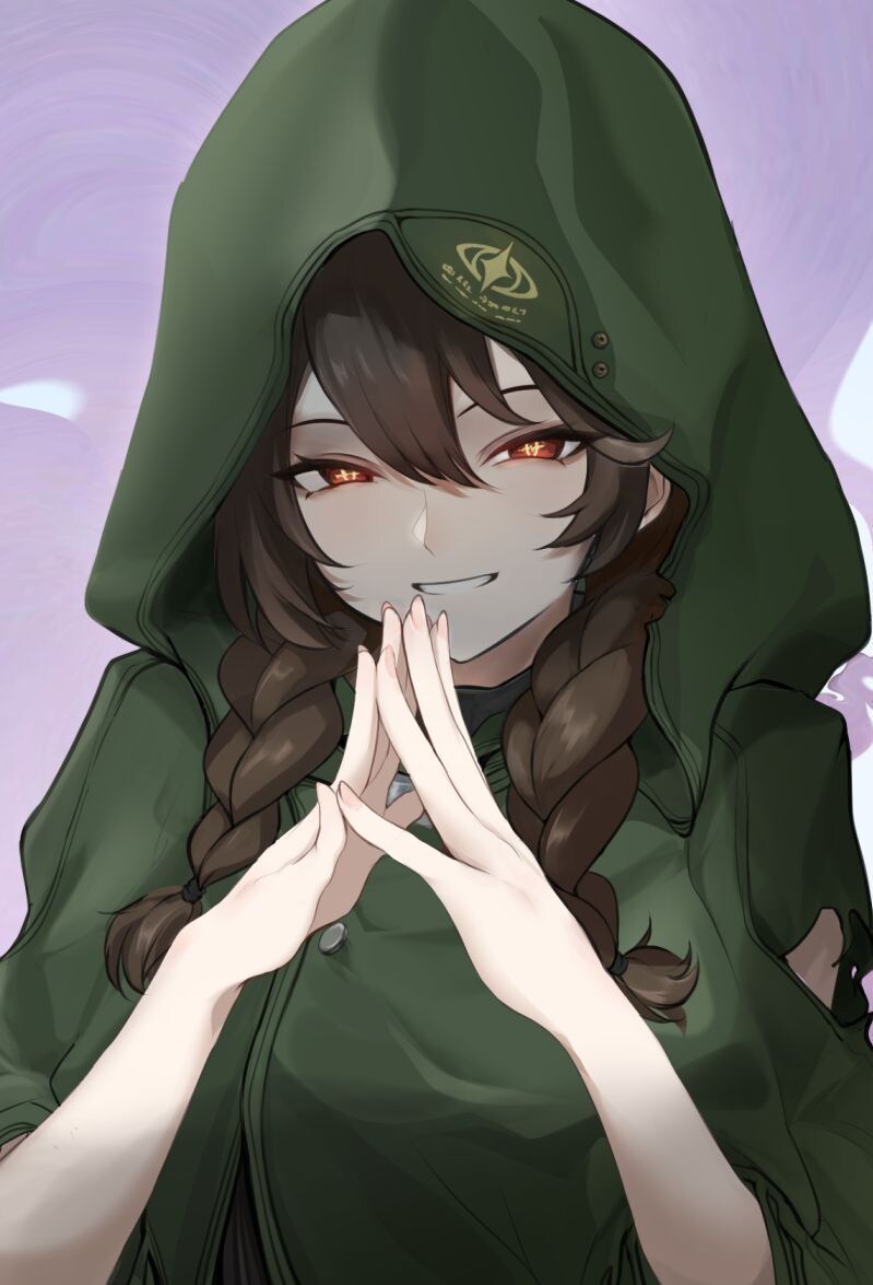 퍼니싱) 재앙의 파도 모든 엔딩을 이제야 다 봤습니다_2.png