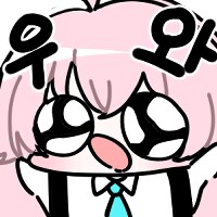 명방) 애니 3기부터 확 재밌어지네_1.png