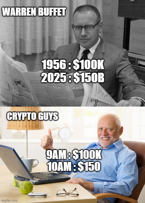 코인 시장 근황_1.png