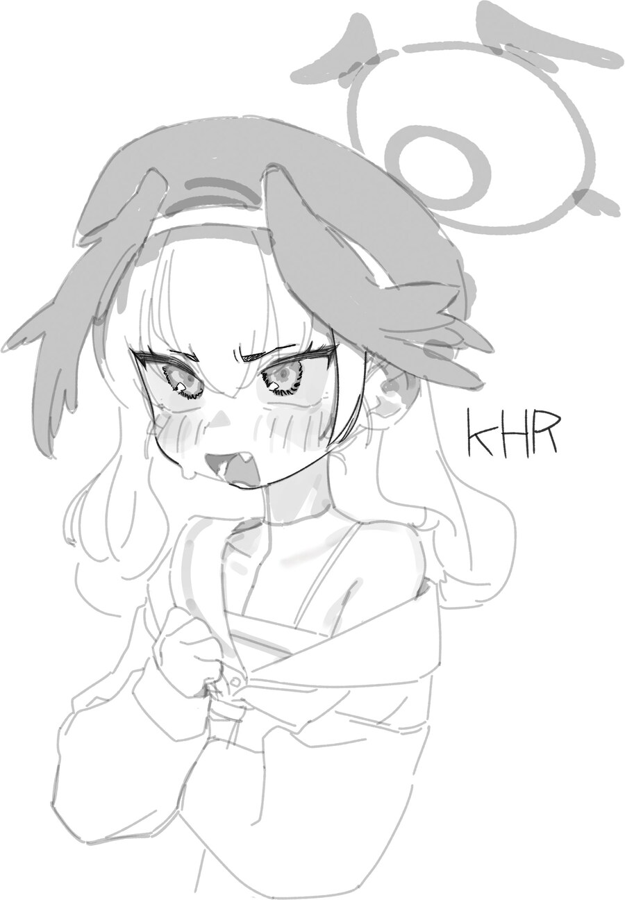 코하루입니_1.jpg