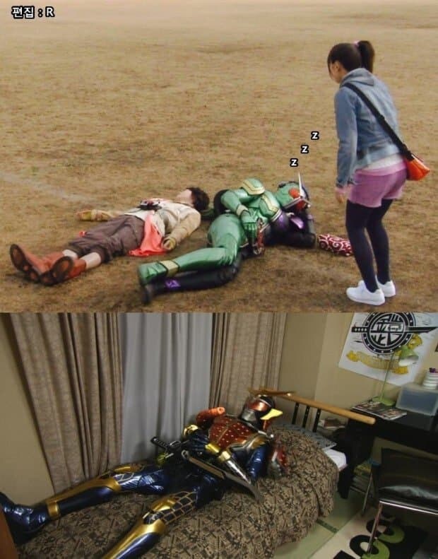 내일 출근해야하니까 지금 자면_1.jpg