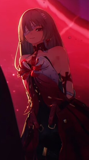명조)스포) 재탕하면 꽤나 골때리는 씬_5.png