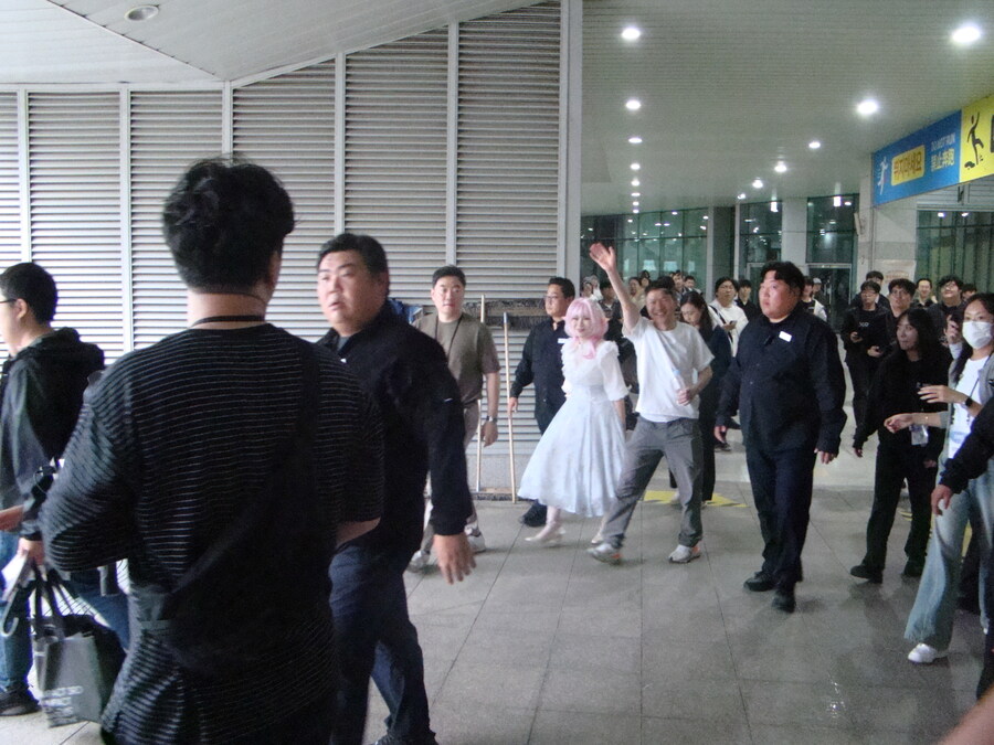 호요랜드] 금요일,일요일 후기_26.jpg