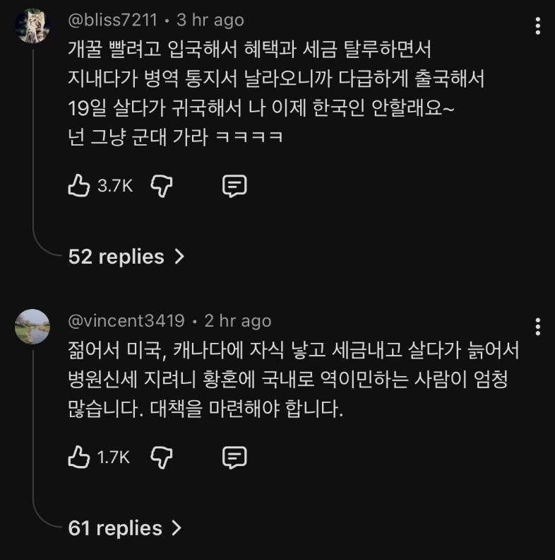 7년간 '19일' 미국 살고선.. "한국 국적 포기" "안돼!".jpg_7.png