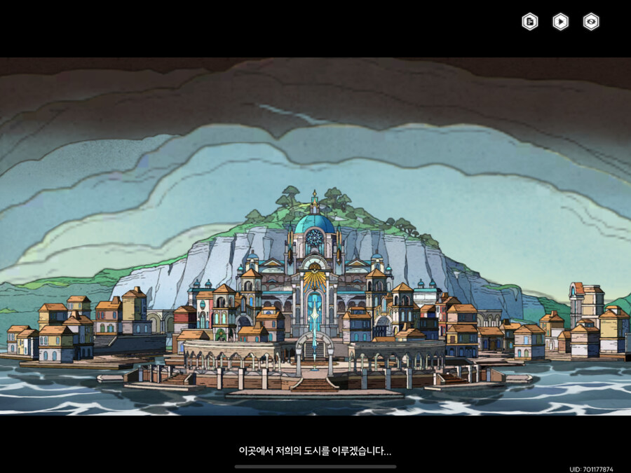 명조) 새삼 랑자 이새키는 뭐하는 새키였을까.._3.jpg