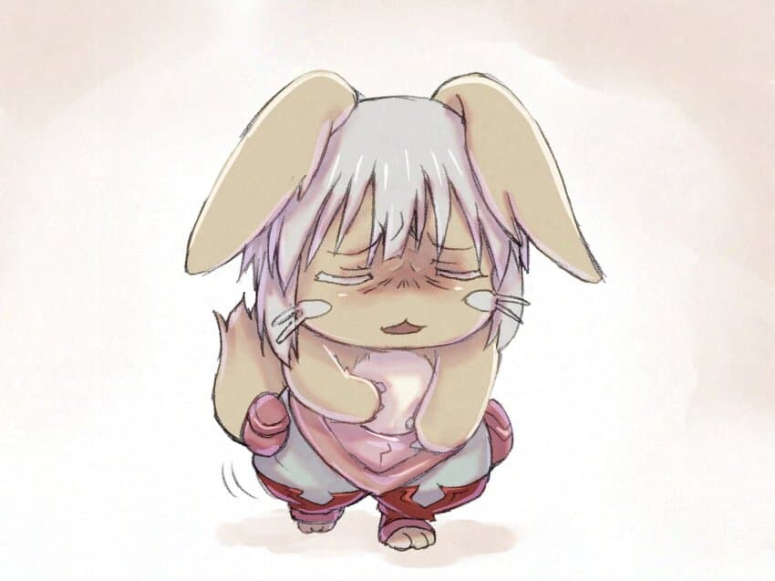 요즘 술... 너무 많이 마심..._2.jpg