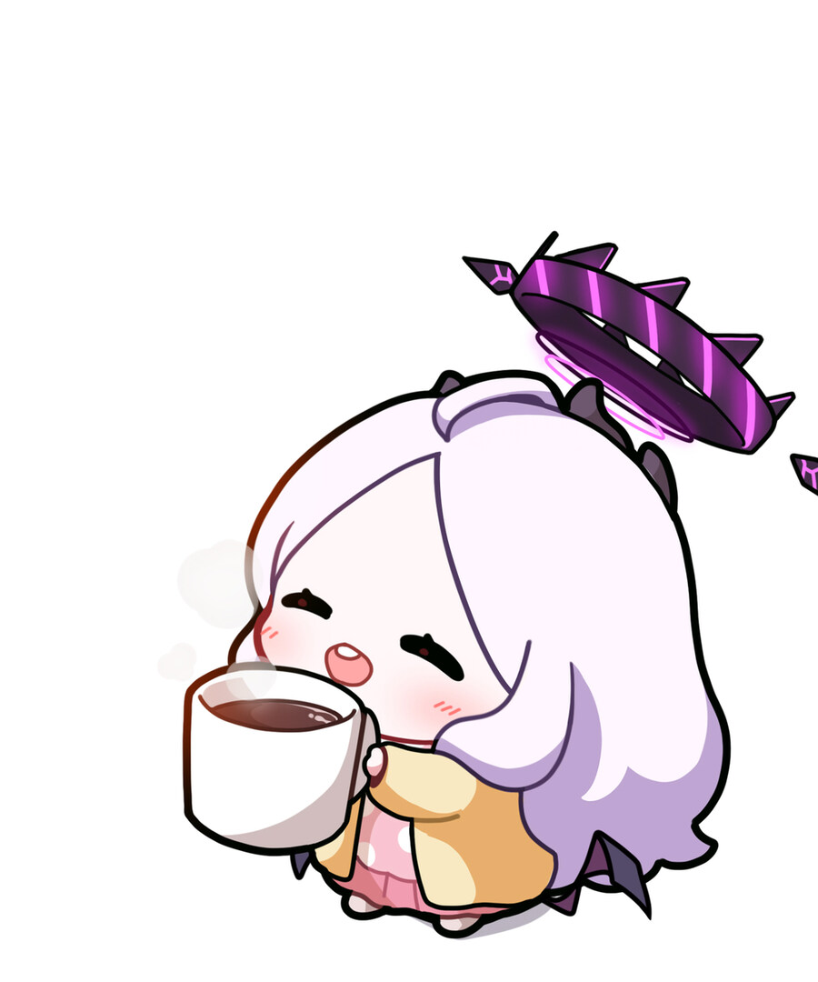 일본가면 꼭 먹어봐야할 컵라면이나 술 있음?_1.jpg
