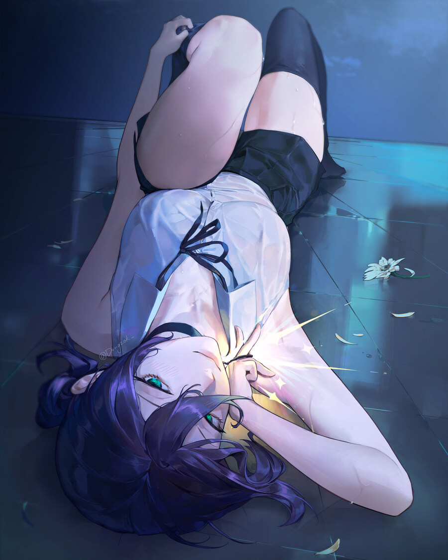 체인소맨) 레제 특징_2.jpg