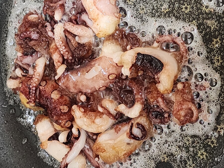 낙지 지삼선_1.jpg