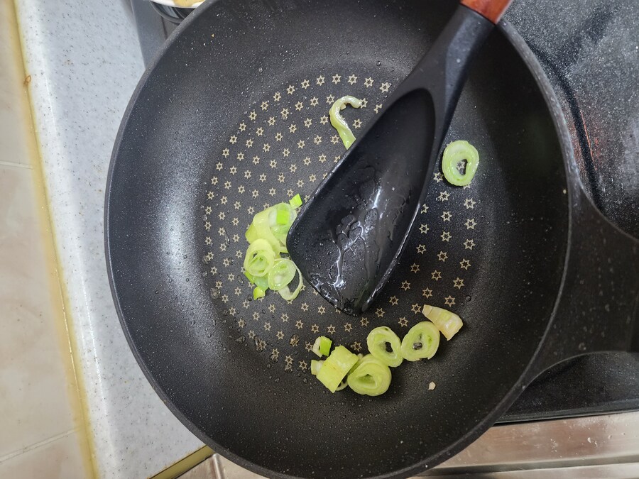 낙지 지삼선_3.jpg