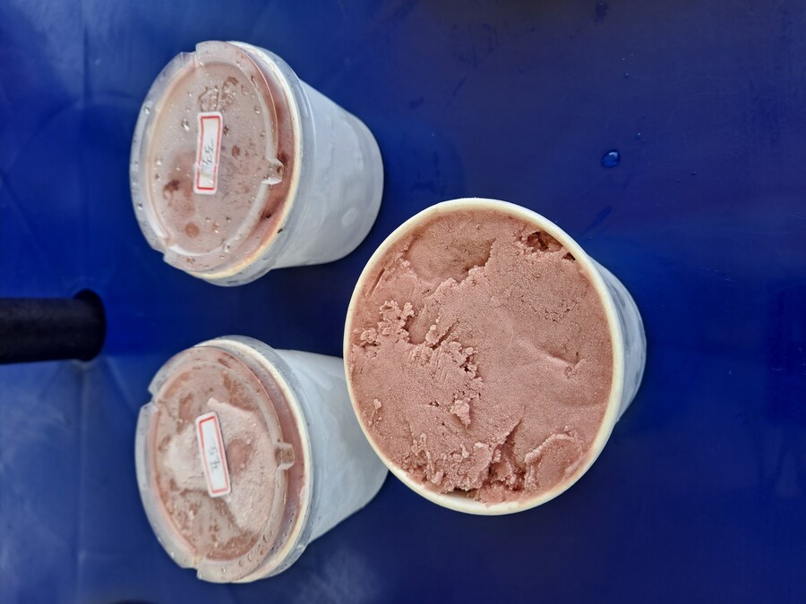 2025년 85번째 피자와 85번째 젤라또_3.jpg